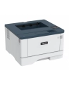 xerox Drukarka B310DNI A4/40ppm WIFI/duplex/sieć10/100 - nr 42