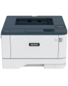 xerox Drukarka B310DNI A4/40ppm WIFI/duplex/sieć10/100 - nr 43