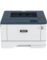 xerox Drukarka B310DNI A4/40ppm WIFI/duplex/sieć10/100 - nr 45