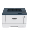 xerox Drukarka B310DNI A4/40ppm WIFI/duplex/sieć10/100 - nr 46