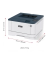 xerox Drukarka B310DNI A4/40ppm WIFI/duplex/sieć10/100 - nr 47