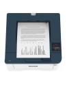 xerox Drukarka B310DNI A4/40ppm WIFI/duplex/sieć10/100 - nr 48