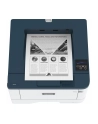 xerox Drukarka B310DNI A4/40ppm WIFI/duplex/sieć10/100 - nr 49