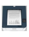 xerox Drukarka B310DNI A4/40ppm WIFI/duplex/sieć10/100 - nr 4
