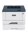 xerox Drukarka B310DNI A4/40ppm WIFI/duplex/sieć10/100 - nr 50