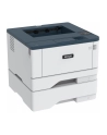xerox Drukarka B310DNI A4/40ppm WIFI/duplex/sieć10/100 - nr 51