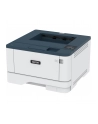 xerox Drukarka B310DNI A4/40ppm WIFI/duplex/sieć10/100 - nr 52