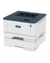 xerox Drukarka B310DNI A4/40ppm WIFI/duplex/sieć10/100 - nr 53