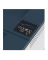 xerox Drukarka B310DNI A4/40ppm WIFI/duplex/sieć10/100 - nr 54