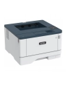 xerox Drukarka B310DNI A4/40ppm WIFI/duplex/sieć10/100 - nr 55
