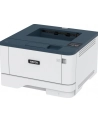 xerox Drukarka B310DNI A4/40ppm WIFI/duplex/sieć10/100 - nr 57