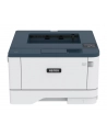 xerox Drukarka B310DNI A4/40ppm WIFI/duplex/sieć10/100 - nr 5