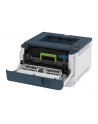 xerox Drukarka B310DNI A4/40ppm WIFI/duplex/sieć10/100 - nr 6