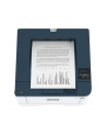 xerox Drukarka B310DNI A4/40ppm WIFI/duplex/sieć10/100 - nr 8