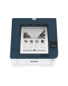 xerox Drukarka B310DNI A4/40ppm WIFI/duplex/sieć10/100 - nr 9
