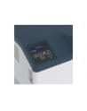 xerox Drukarka C230VDNI A4 22ppm/wifi/lan - nr 10