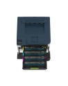 xerox Drukarka C230VDNI A4 22ppm/wifi/lan - nr 11