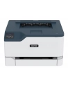 xerox Drukarka C230VDNI A4 22ppm/wifi/lan - nr 12