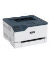 xerox Drukarka C230VDNI A4 22ppm/wifi/lan - nr 13