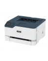 xerox Drukarka C230VDNI A4 22ppm/wifi/lan - nr 14