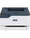 xerox Drukarka C230VDNI A4 22ppm/wifi/lan - nr 15