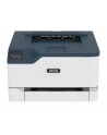 xerox Drukarka C230VDNI A4 22ppm/wifi/lan - nr 17