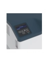 xerox Drukarka C230VDNI A4 22ppm/wifi/lan - nr 20
