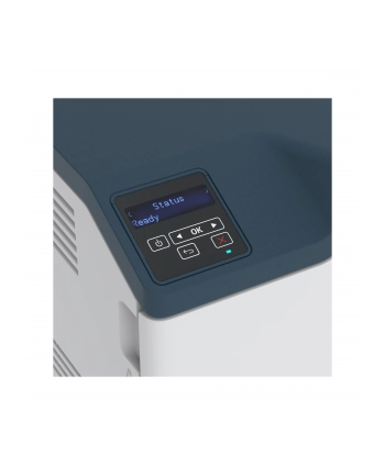 xerox Drukarka C230VDNI A4 22ppm/wifi/lan nr 1