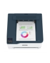 xerox Drukarka C230VDNI A4 22ppm/wifi/lan - nr 21