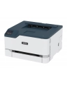 xerox Drukarka C230VDNI A4 22ppm/wifi/lan - nr 22