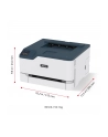 xerox Drukarka C230VDNI A4 22ppm/wifi/lan - nr 25