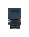 xerox Drukarka C230VDNI A4 22ppm/wifi/lan - nr 26