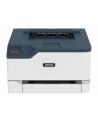 xerox Drukarka C230VDNI A4 22ppm/wifi/lan - nr 28