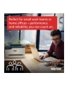 xerox Drukarka C230VDNI A4 22ppm/wifi/lan - nr 29