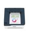 xerox Drukarka C230VDNI A4 22ppm/wifi/lan - nr 31