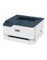 xerox Drukarka C230VDNI A4 22ppm/wifi/lan - nr 32