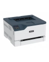 xerox Drukarka C230VDNI A4 22ppm/wifi/lan - nr 33