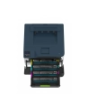 xerox Drukarka C230VDNI A4 22ppm/wifi/lan - nr 34