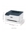 xerox Drukarka C230VDNI A4 22ppm/wifi/lan - nr 35