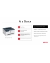 xerox Drukarka C230VDNI A4 22ppm/wifi/lan - nr 36