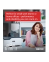 xerox Drukarka C230VDNI A4 22ppm/wifi/lan - nr 37