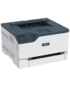 xerox Drukarka C230VDNI A4 22ppm/wifi/lan - nr 38