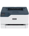 xerox Drukarka C230VDNI A4 22ppm/wifi/lan - nr 39