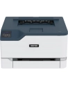 xerox Drukarka C230VDNI A4 22ppm/wifi/lan - nr 40