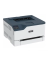 xerox Drukarka C230VDNI A4 22ppm/wifi/lan - nr 42