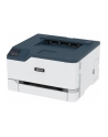 xerox Drukarka C230VDNI A4 22ppm/wifi/lan - nr 43