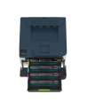 xerox Drukarka C230VDNI A4 22ppm/wifi/lan - nr 45