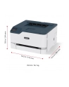 xerox Drukarka C230VDNI A4 22ppm/wifi/lan - nr 46