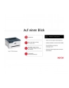 xerox Drukarka C230VDNI A4 22ppm/wifi/lan - nr 47