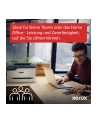 xerox Drukarka C230VDNI A4 22ppm/wifi/lan - nr 48